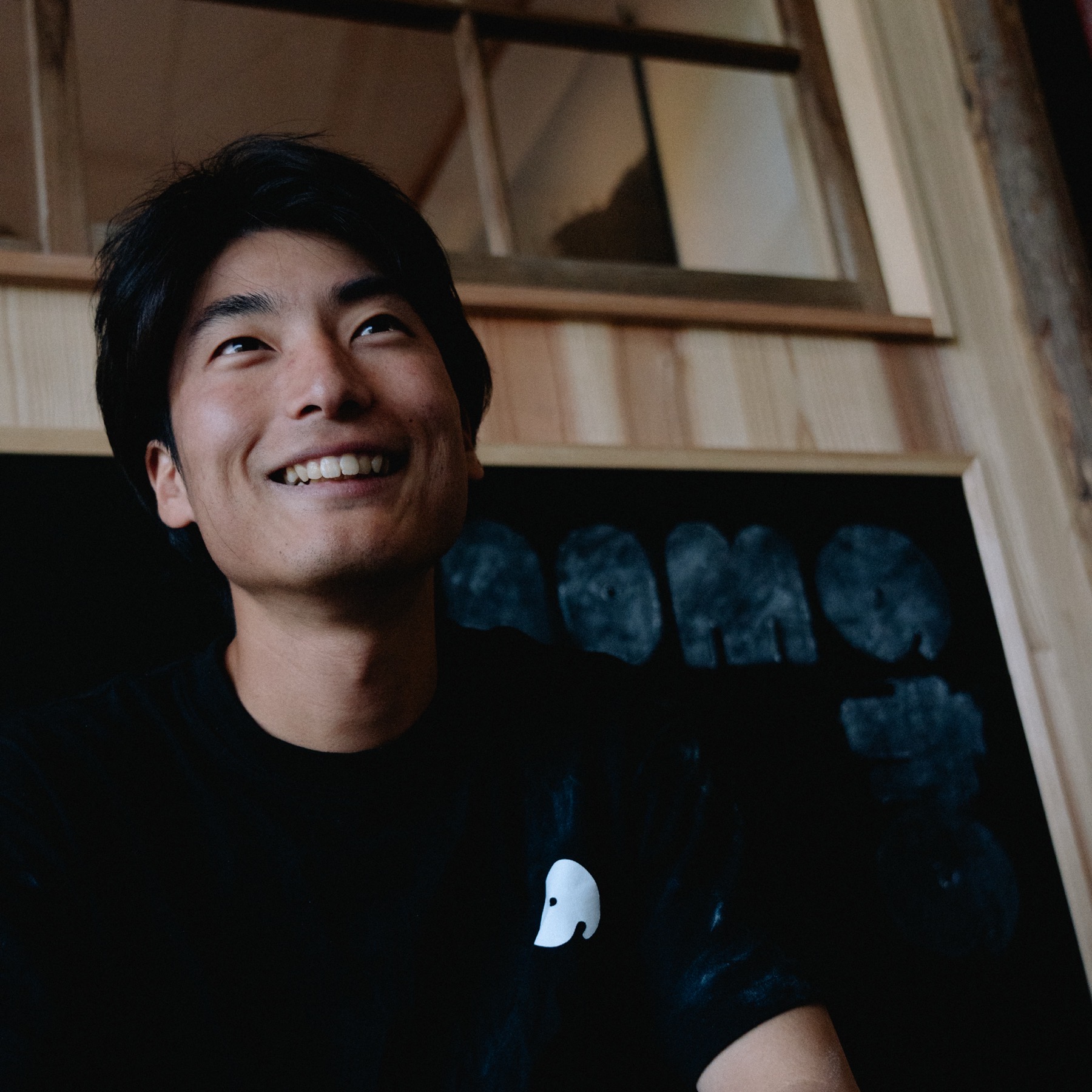 Koshiro Noda