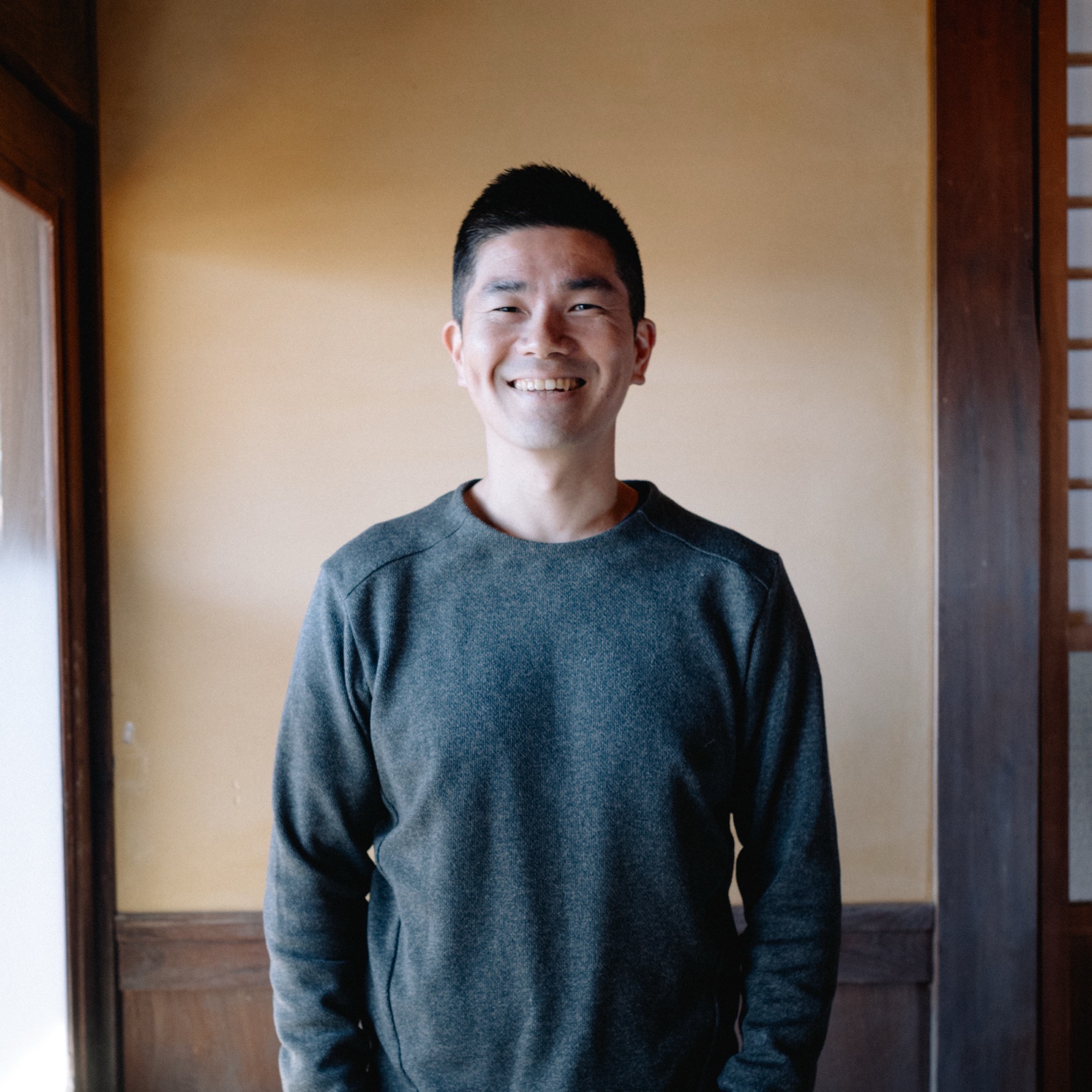 Shimpei Koseki