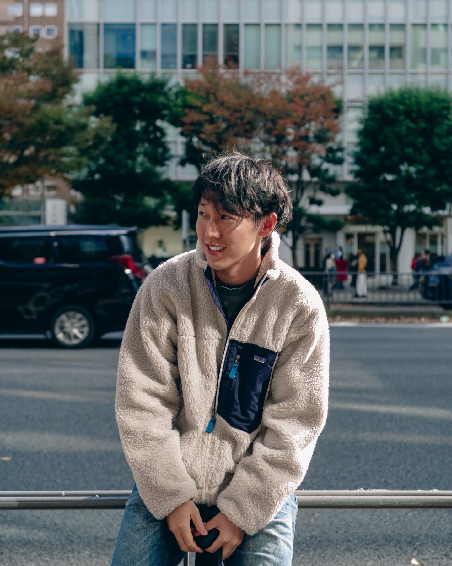 Kensuke Koshijima