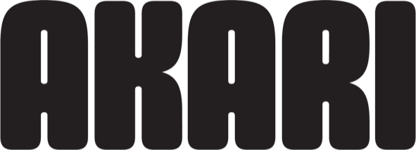 AKARI