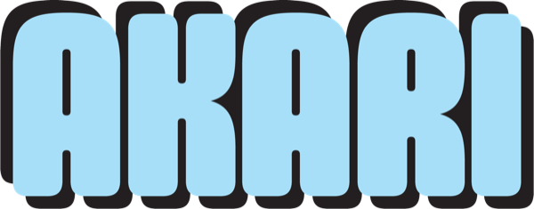 AKARI